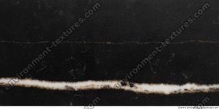 stone marble modern 0023